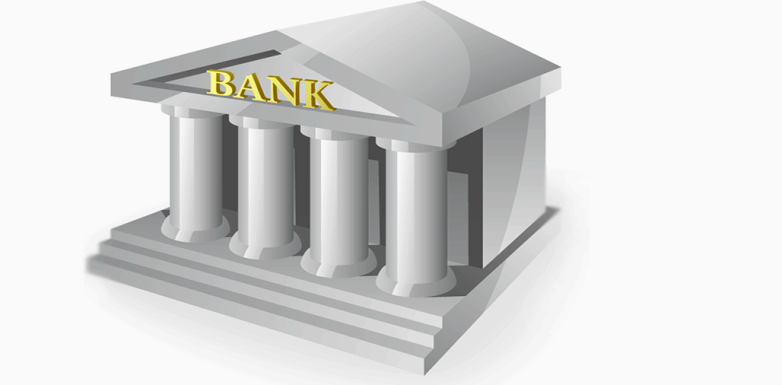 Банки новокузнецка вклады