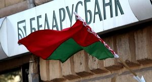 Беларусбанк вклады в российских рублях