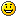 icon smile Форекс для начинающих – вся информация за 1 час!