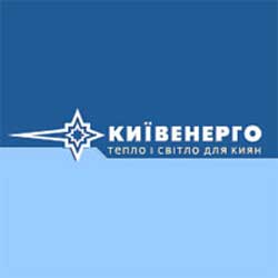 Енергокомпанії Ахметова візьмуть кредити на оплату електрики