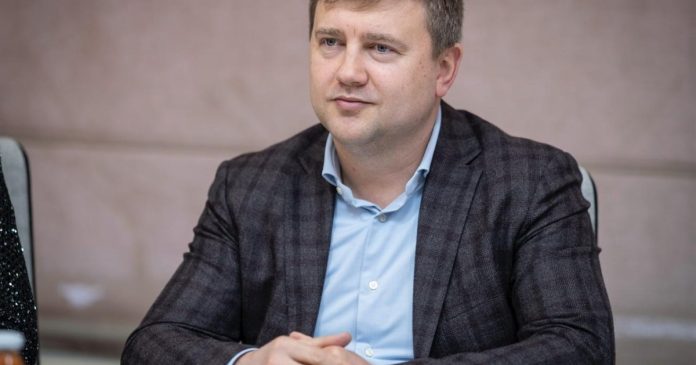 Міністру загрожує конфіскація розкішної квартири, оформленої на його тещу: хто під прицілом