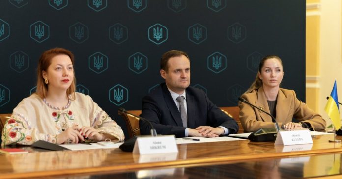 Європейський банк розвитку надав €50 мільйонів на забезпечення житлом для внутрішньо переміщених осіб