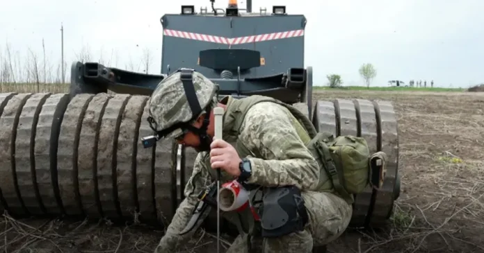 Іноземні військовослужбовці в ЗСУ зможуть оформити статус учасника бойових дій: усе, що потрібно знати