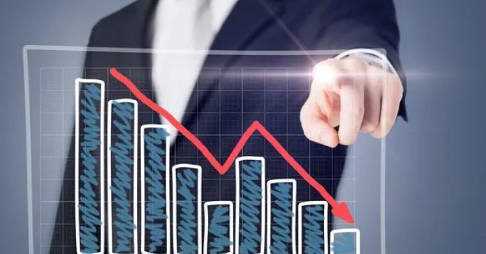 Fitch засвідчив рейтинг 