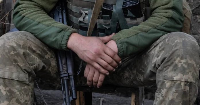 Покрокова інструкція для військовозобовʼязаних: як оскаржити рішення ВЛК