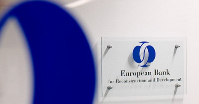 Швейцарія виділить Україні 6,4 мільйона євро для капіталу ЄБРР