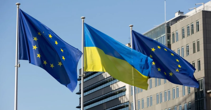 Від квот до діалогу: Європейський Союз оновлює торговельні зв'язки з Україною