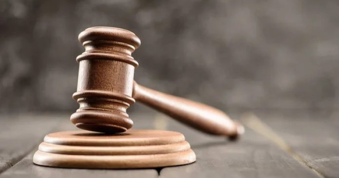 В Україні заарештовано активи сина експрезидента 