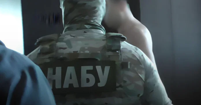 До суду передали справу щодо продажу керівних посад на митниці на суму 1,7 мільйона доларів