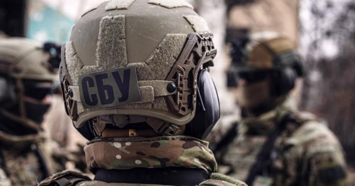 Експерт про наслідки викриття угорських шпигунів Службою безпеки: Це сигнал для всіх – контррозвідка України потужна