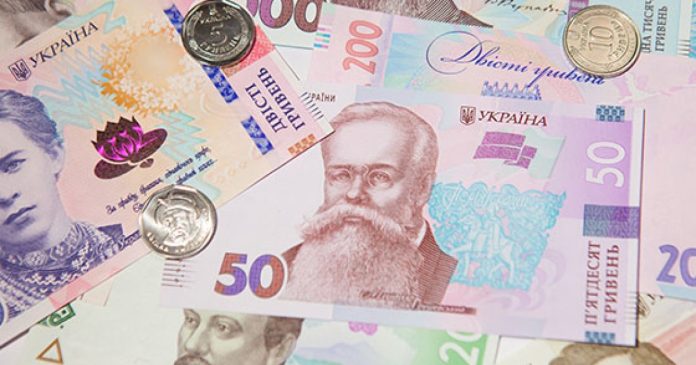 У травні податкова виконала бюджетний план з перевищенням на 5,2 млрд грн