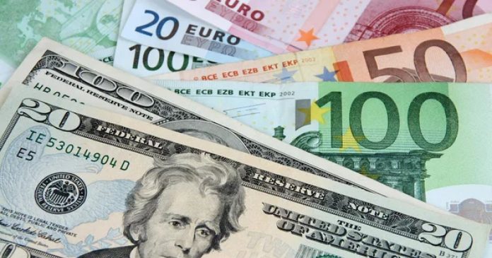 Вражаюча допомога: Україна отримала більше $133 млрд від партнерів за три роки