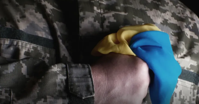 У військових університетах оновлять систему іменних стипендій