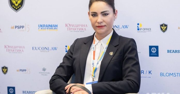 АРМА ініціює соціальну програму передачі арештованих квартир для підтримки захисників та внутрішньо переміщених осіб
