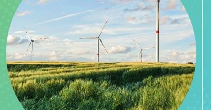 Онлайн-довідник екофінансування для бізнесу та громад: деталі про 