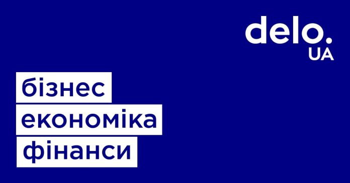 Каталог статей — Усі матеріали
