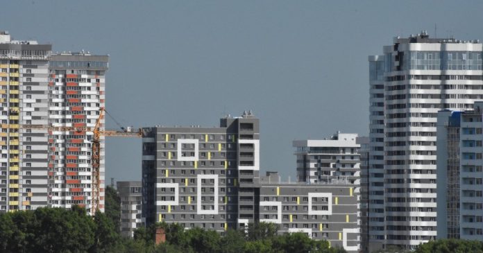 У березні банки видали іпотечні кредити на 795 млн грн: де оформлено найбільше угод