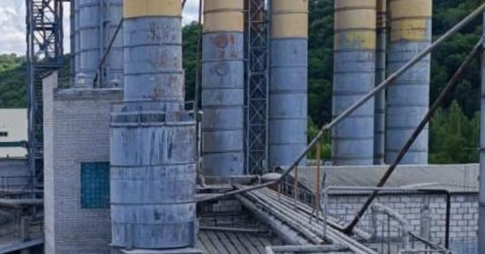 Держава отримала більше 2 млрд грн від реалізації санкційного майна: підсумки онлайн-аукціонів