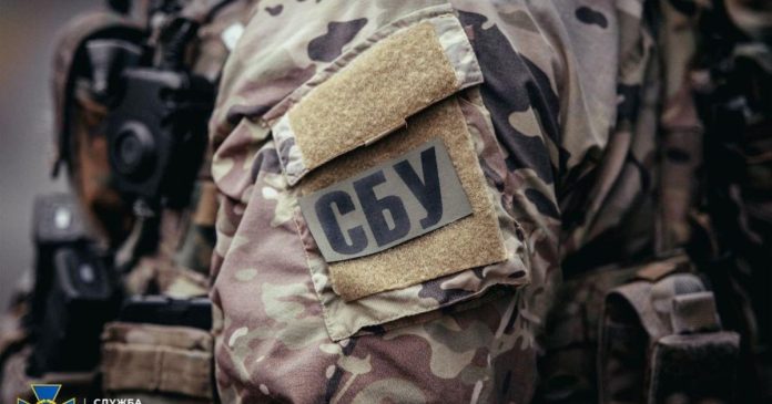 СБУ зупинила спроби вербування учнів для терористичних актів — фахівець