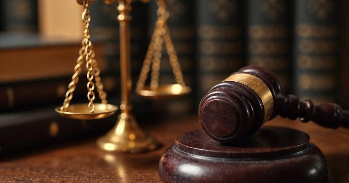 В Україні зафіксовано близько 300 тисяч судових позовів щодо стягнення боргів за комунальні послуги