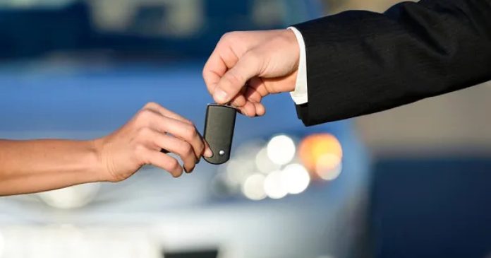 Методики уникнення судових конфліктів при продажу автомобіля, купленого під час шлюбу