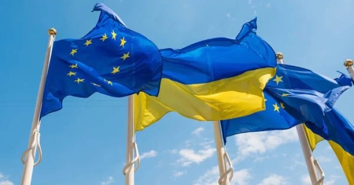 Посли ЄС затвердили новий, 17-й пакет санкцій щодо Росії