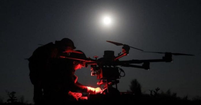 Військові отримають можливість самостійно вибирати зброю для закупівлі АОЗ
