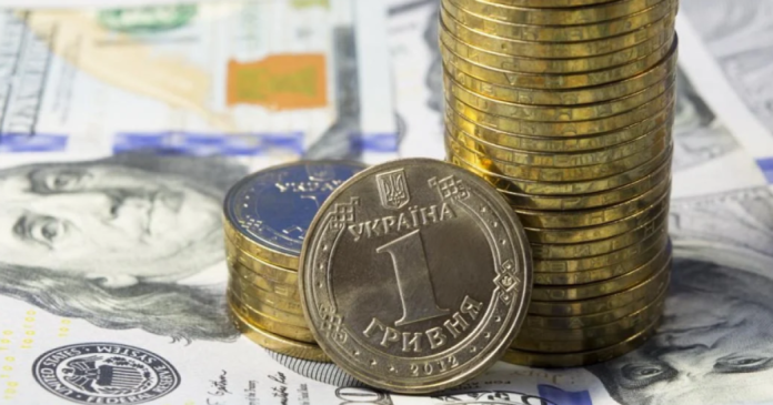 Прогноз Організації економічного співробітництва та розвитку: зростання української економіки впаде до 2% у 2025 році
