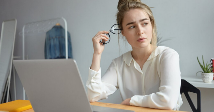Шукати роботу українцям доводиться в середньому 51 день: які фахівці користуються найбільшою популярністю