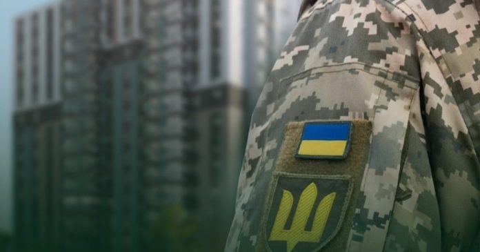 Орендодавці починають відмовлятися від здачі квартир військовим