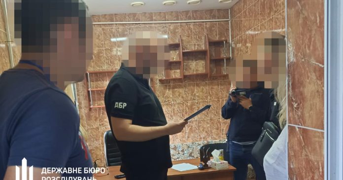 Одесит створив великомасштабну схему викрадення мільйонів гривень на продовольстві для ЗСУ