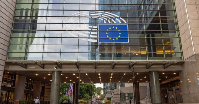 Україна звітує Єврокомісії про досягнення в монетарній політиці без запитів на перехідні періоди