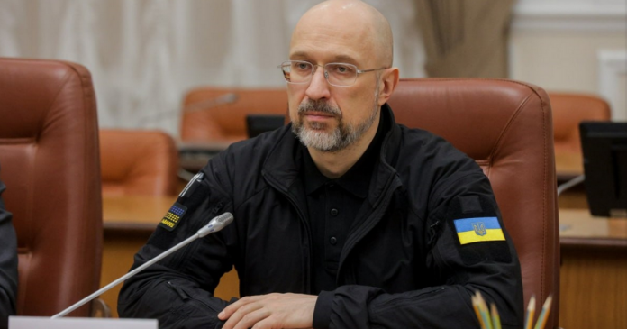 Протягом п’яти місяців місцеві бюджети отримали більше 74 млрд грн державних дотацій і субвенцій