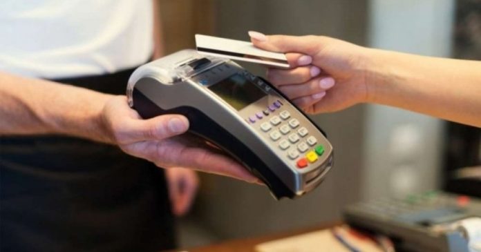 Податкова служба зафіксувала збільшення реєстрацій РРО та ПРРО на 20 тисяч нових пристроїв