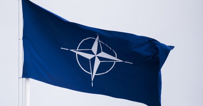НАТО проголосила своє рішення: держави-учасники альянсу затвердили витрати на оборону у 5% від ВВП та визнали Росію 