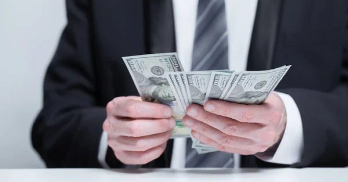 В Україні запровадили жорсткіші покарання за корупційні правопорушення: закон прийнято Радою