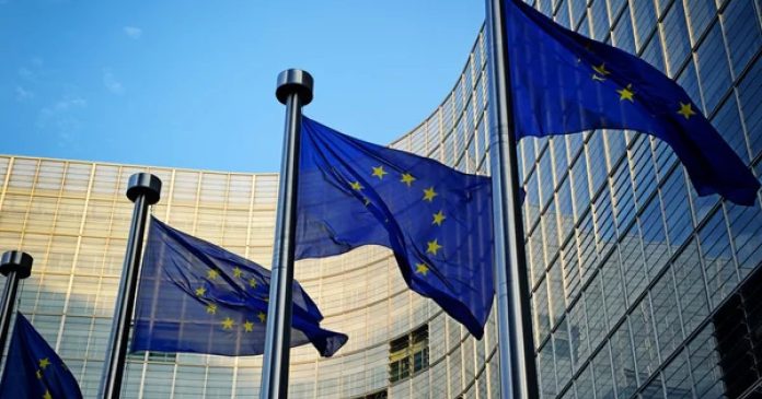 Європейський Союз запроваджує мита на агропродовольчу продукцію з Росії та Білорусі з липня