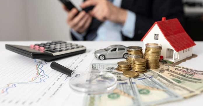 Лише 25% українців вважають іпотеку 