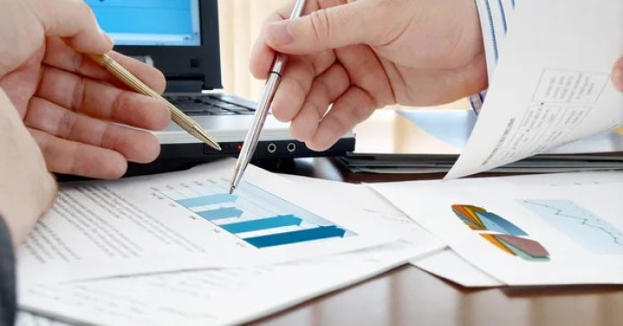 ЄБРР, ЄІБ і Dragon Capital запускають інфраструктурний фонд України на суму 350 млн євро