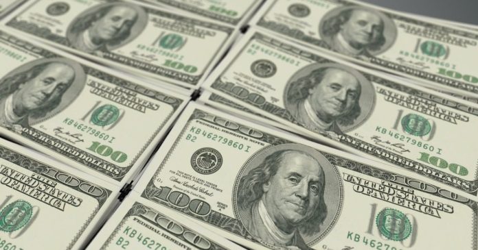 Україна отримуватиме більше $3 мільярдів кредиту від Японії через механізм G7 з використанням доходів від заморожених російських активів