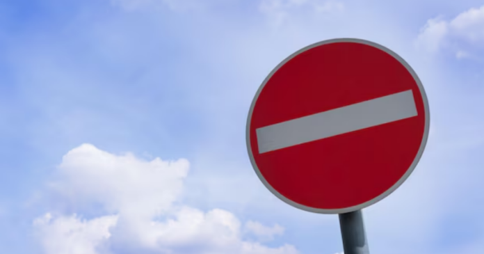 В Києві стартувала реконструкція аварійного каналізаційного колектора: які ділянки перекриють для руху