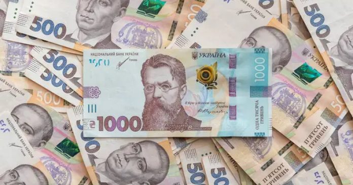 Кабмін підтримав корективи до державного бюджету на поточний рік: які видатки планують збільшити