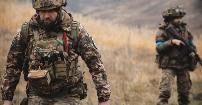 Завершено перший етап підготовки інструкторів DELTA: 18 інструкторів отримали сертифікати