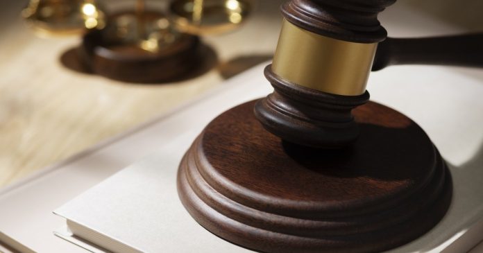 Рада прокурорів затвердила нових заступників генпрокурора: які факти про них відомі