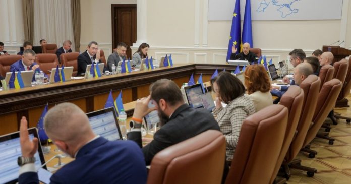 Уряд виділив більше 22 млрд грн допомоги з ЄС та Японії на ключові проєкти відновлення