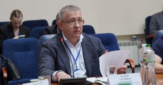 Надходження до загального фонду державного бюджету удвічі перевершили довоєнні рівні