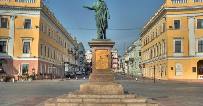 В Одесі піднялися ціни на оренду житла