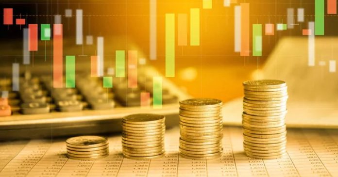 Зростання реального ВВП України в травні склало 1,1% у порівнянні з минулим роком