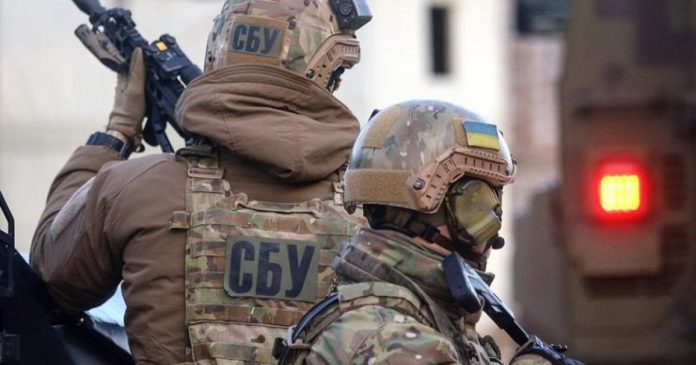 Експерт: Лише дві свіжі акції СБУ завдали росії фінансових втрат на сотні мільйонів