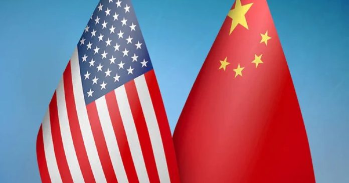 США і Китай повернулися до торговельного миру, знявши обмеження на рідкісноземельні метали